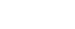 Rehab Solutions