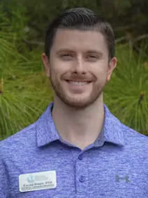 Kaleb Riser, PTA