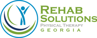 Rehab Solutions Physical Therapy Georgia