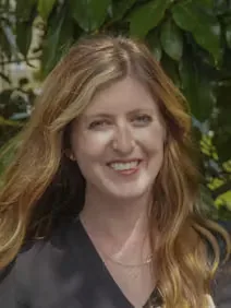 Stacey Grogan